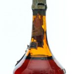 B and B Bénédictine Liqueur (photo 2)