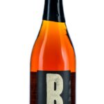 Baker's 7 Year Kentucky Straight Bourbon Whiskey