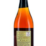 Baker's 7 Year Kentucky Straight Bourbon Whiskey (photo 2)