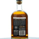 Balcones Distilling Baby Blue Pot Distilled Straight Corn Whisky 2023 (photo 2)