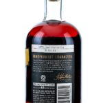 Balcones True Blue Cask Strength Single Barrel Straight Corn Whisky (photo 2)