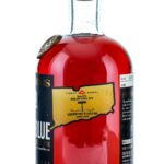 Balcones True Blue Cask Strength Single Barrel Straight Corn Whisky (photo 3)