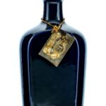 Ballantine's 21 Year Old Very Old Scotch Whisky (photo 2)