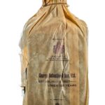Ballantine's 86 Proof Blended Scotch Whisky 4/5 Quart