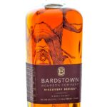 Bardstown Bourbon Company Discovery Series #9