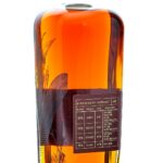 Bardstown Bourbon Company Discovery Series #9 (photo 2)