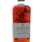 Bardstown Bourbon Company Double Barreled Discovery Series #13 Straight Bourbon