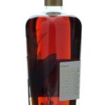 Bardstown Bourbon Company Double Barreled Discovery Series #13 Straight Bourbon (photo 2)