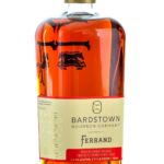 Bardstown Bourbon Company Ferrand