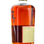 Bardstown Bourbon Company Ferrand (photo 2)