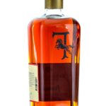 Bardstown Bourbon Company Ferrand (photo 3)
