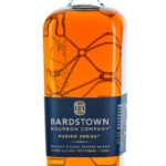 Bardstown Bourbon Company Fusion Series #6