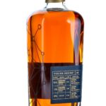 Bardstown Bourbon Company Fusion Series #6 (photo 2)