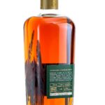 Bardstown Bourbon Company Origin Series 6 Year Kentucky Straight Rye Whiskey (photo 2)