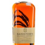 Bardstown Bourbon Company Origin Series Kentucky Straight Wheated Bourbon Whiskey