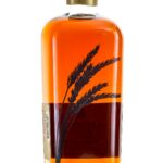 Bardstown Bourbon Company Origin Series Kentucky Straight Wheated Bourbon Whiskey (photo 2)
