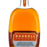 Barrel Vantage