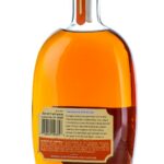Barrel Vantage (photo 2)