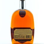 Barrell Bourbon Batch 037 (photo 2)