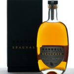 Barrell Craft Spirits 16 Year Gray Label Seagrass Rye