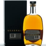 Barrell Craft Spirits 16 Year Gray Label Seagrass Rye (photo 2)