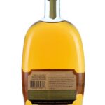 Barrell Rye Single Barrel Cask Strength Canadian Rye Whiskey 13 Years Barrel #005 (photo 2)