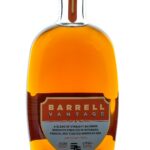 Barrell Vantage