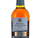 Basil Hayden 10 Year Kentucky Straight Bourbon Whiskey