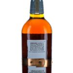 Basil Hayden 10 Year Kentucky Straight Bourbon Whiskey (photo 2)