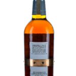 Basil Hayden 10 Year Kentucky Straight Bourbon Whiskey (photo 2)