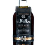 Basil Hayden's 10 Year Kentucky Straight Bourbon Whiskey