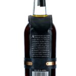 Basil Hayden's 10 Year Kentucky Straight Bourbon Whiskey (photo 2)