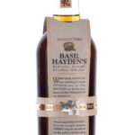 Basil Hayden's Kentucky Straight Bourbon Whiskey