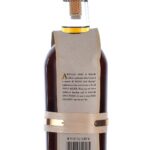 Basil Hayden's Kentucky Straight Bourbon Whiskey (photo 2)