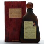 Beam's Choice Collector's Edition Volume XII Kentucky Straight Bourbon Whiskey 8 Years Old (photo 2)