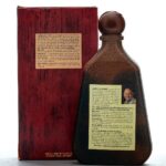 Beam's Choice Collector's Edition Volume XII Kentucky Straight Bourbon Whiskey (photo 2)