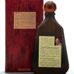 Beam's Choice Collector's Edition Volume XIV 8 Year Old Kentucky Straight Bourbon Whiskey (photo 2)