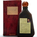 Beam's Choice Collector's Edition Volume XIV Kentucky Straight Bourbon Whiskey (photo 2)