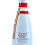 Beam's Ten-Pin 10 Year Kentucky Straight Bourbon Whiskey 2026 (photo 3)