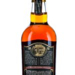 Belle Meade Reserve Bourbon 108.3 Proof (photo 2)