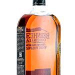 Bernheim Original Barrel Proof Kentucky Straight Wheat Whiskey Batch C925 (photo 2)