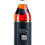 Binder's Stash 10 Year Old Straight Rye Whiskey Barrel 7052 Bottle 109 (photo 2)