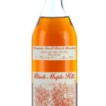 Black Maple Hill Premium Small Batch Bourbon
