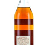 Black Maple Hill Premium Small Batch Bourbon (photo 2)
