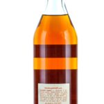 Black Maple Hill Premium Small Batch Bourbon (photo 2)