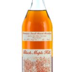 Black Maple Hill Premium Small Batch Bourbon