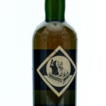 Black & White Buchanan's Blended Scotch Whisky (photo 2)