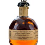 Blanton's The Original Single Barrel Bourbon Whiskey (photo 2)