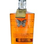 Blue Run Bourbon Whiskey