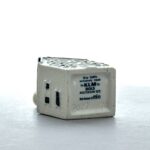 Bols Genever KLM Blue Delft House No. 70 Miniature (photo 3)